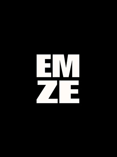 Emze