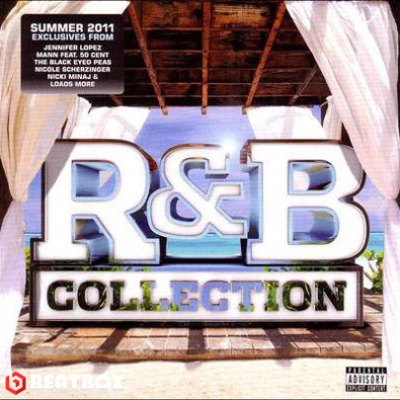 بیت  RnB کد 03