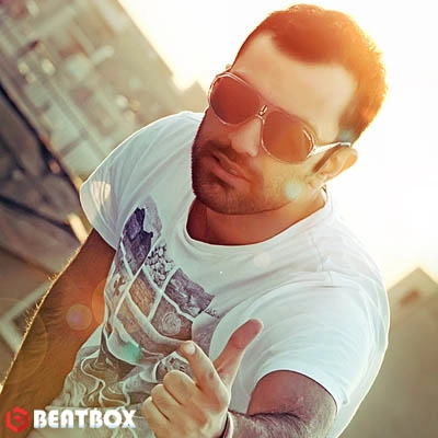 بیت  ببخشید میشه اینجا بشینم