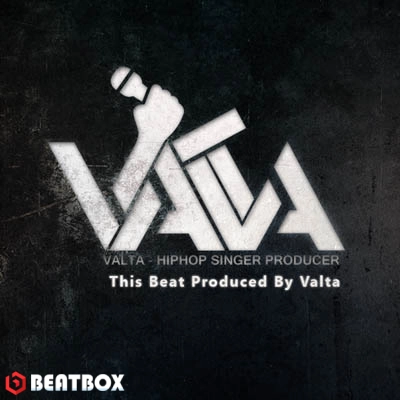 بیت  Valta