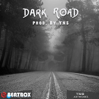 بیت  Dark Road