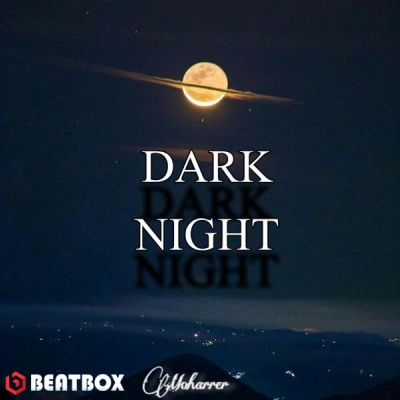 بیت  Dark Night