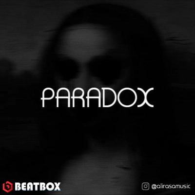 بیت  Paradox