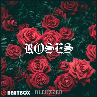 بیت  Roses