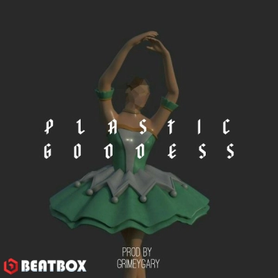 بیت  Plastic Goddess