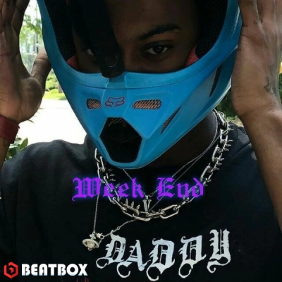 تکست  Week end