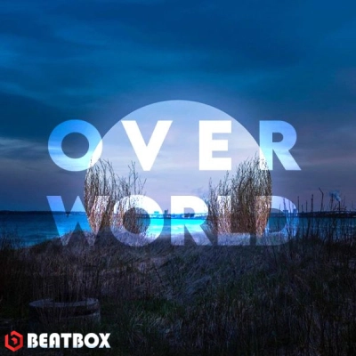 بیت  over world