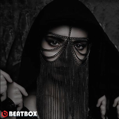 بیت  arabic girl