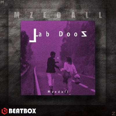 تکست  Lab Dooz