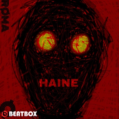 بیت  HAINE