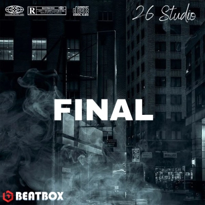 بیت  Final
