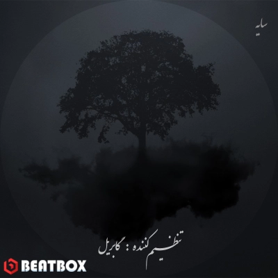 بیت  سایه