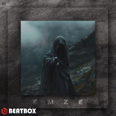 بیت  Tizi