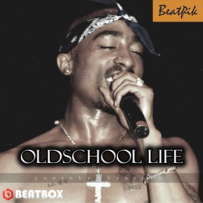 بیت  Oldschool Life