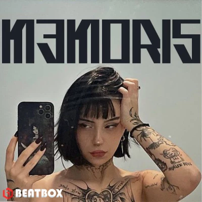 تکست  M3M0RIS