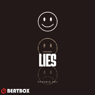 بیت  Lies