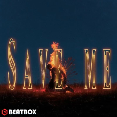 تکست  Save M3
