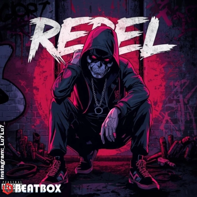 بیت  REBEL