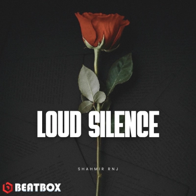 بیت  Loud Silence