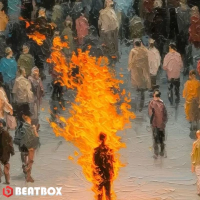 تکست  زندگی عادی