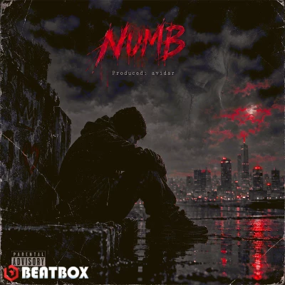 بیت  Numb
