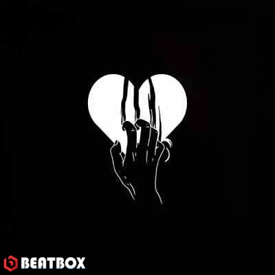 بیت  Voice of the Heart