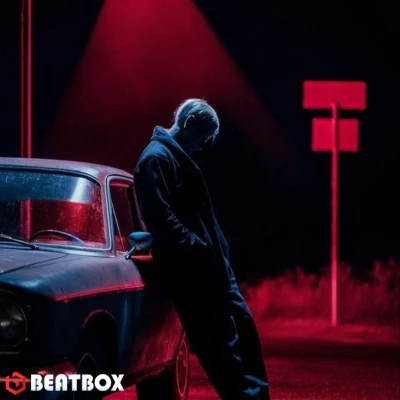تکست  Abri