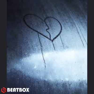 تکست  F Love